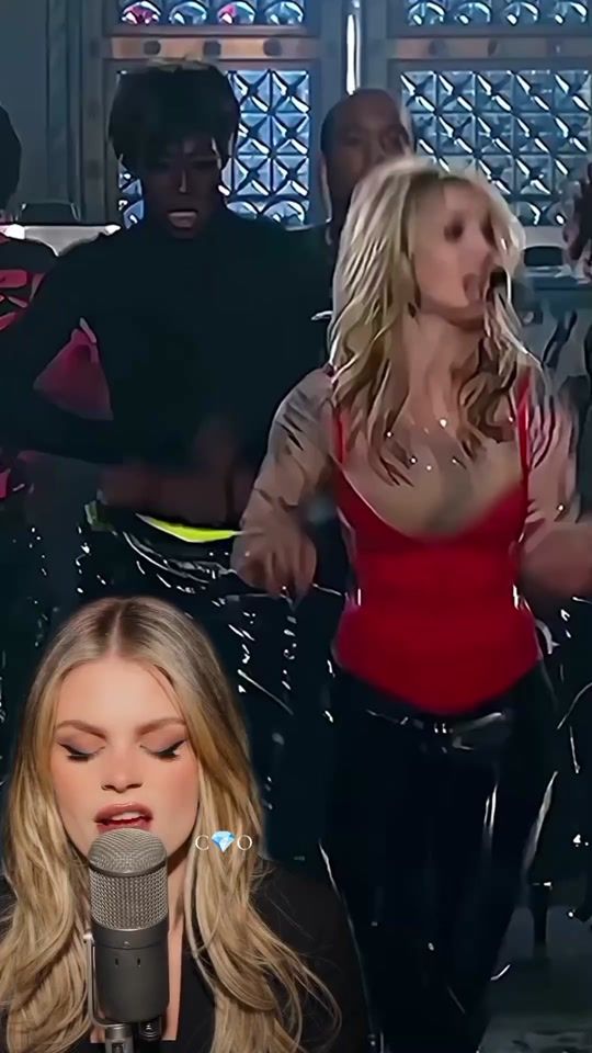 TikTok video thumbnail by chrishild.official