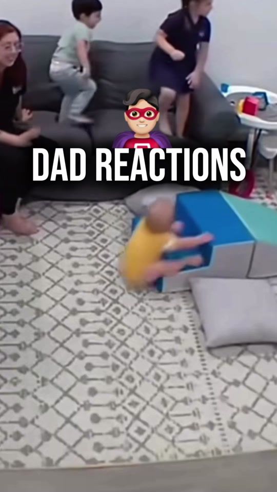 TikTok video thumbnail by colaway_