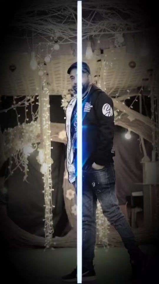 TikTok video thumbnail by romany..farag1