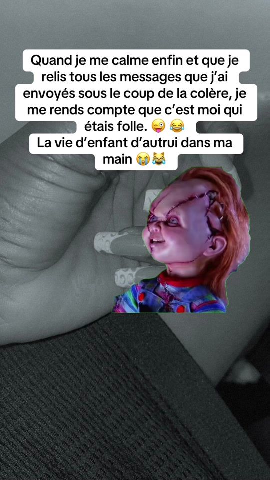 TikTok video thumbnail by sarahaffouda1