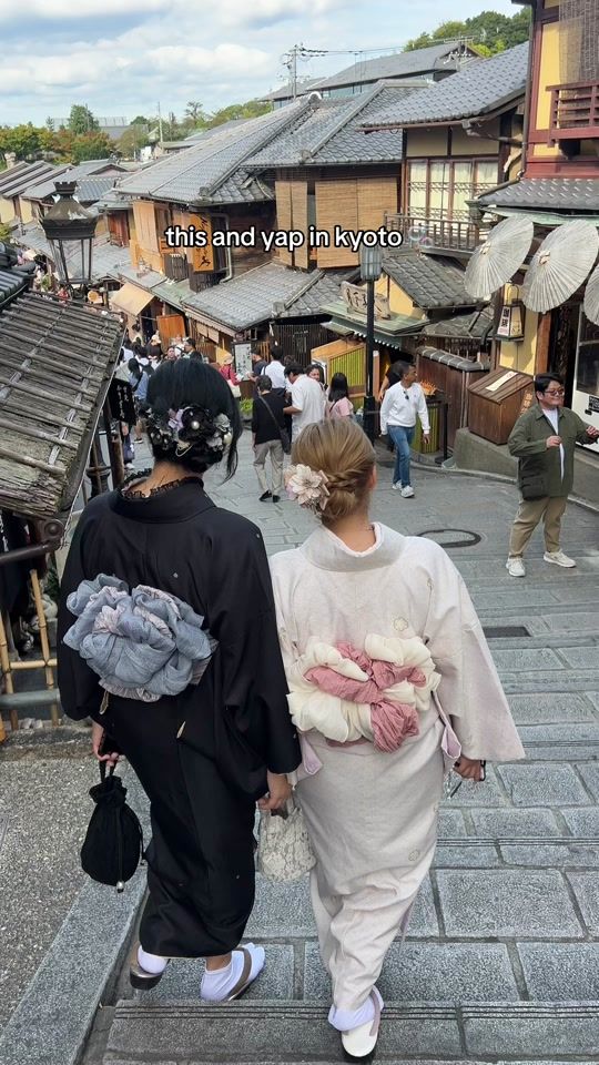 TikTok video thumbnail by kieu4nh_