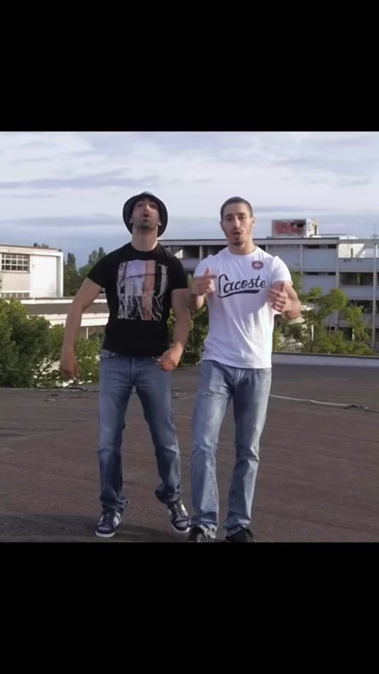 TikTok video thumbnail by zougou_zougouli