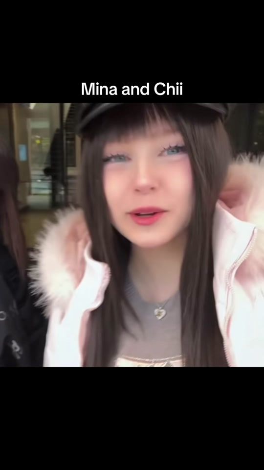 TikTok video thumbnail by upminaa.heart