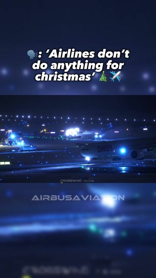 TikTok video thumbnail by airbusaviations