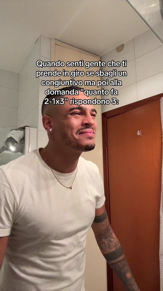 TikTok video thumbnail by josephannunziata