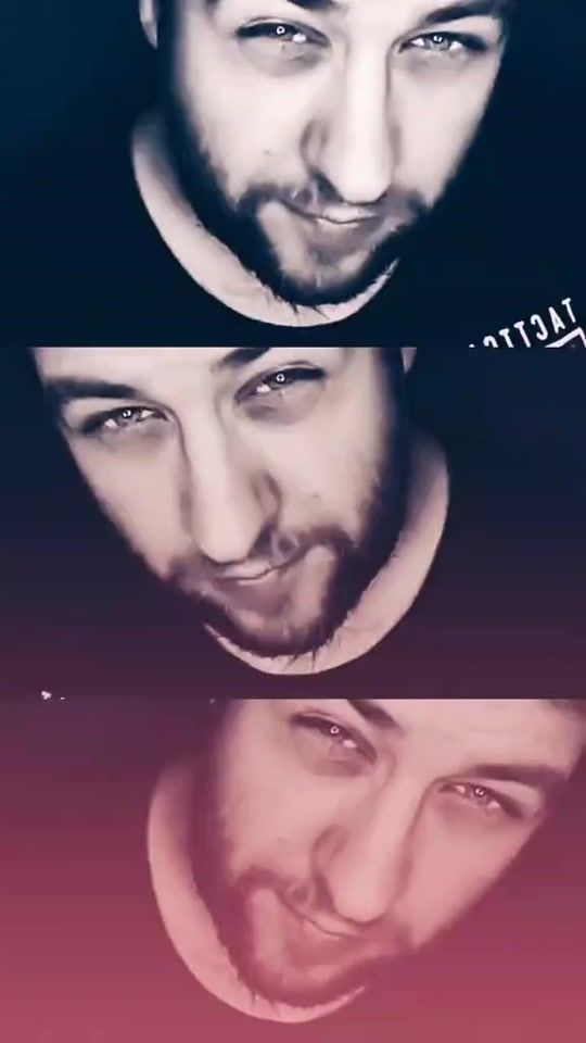 TikTok video thumbnail by x.crazy_king.x