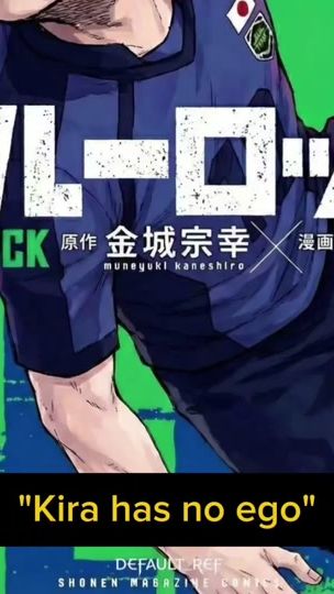 TikTok video thumbnail by garohgoat