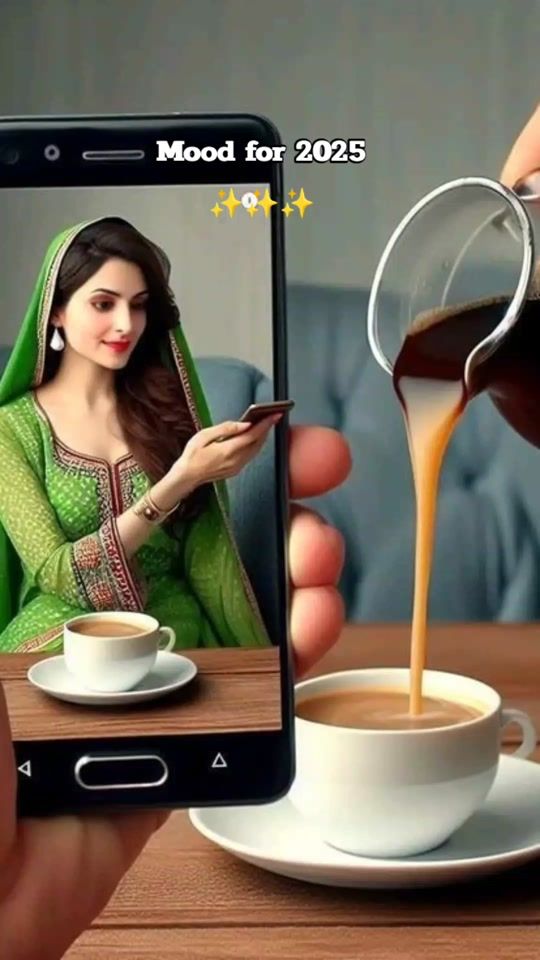 TikTok video thumbnail by evasheikh123