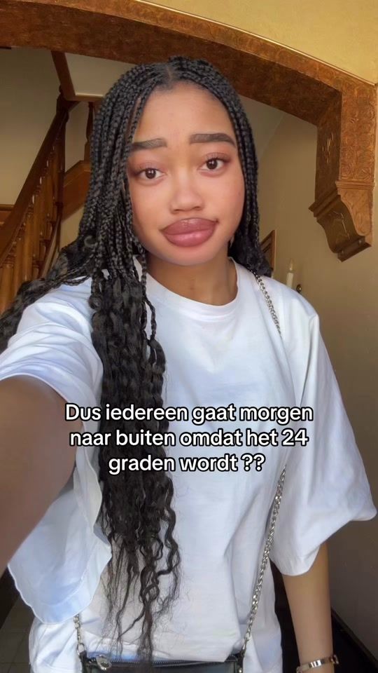 TikTok video thumbnail by d.cambi
