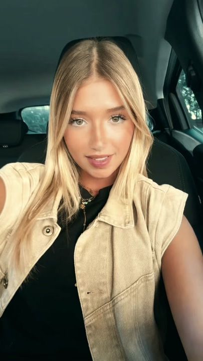 TikTok video thumbnail by _ed1t_fr