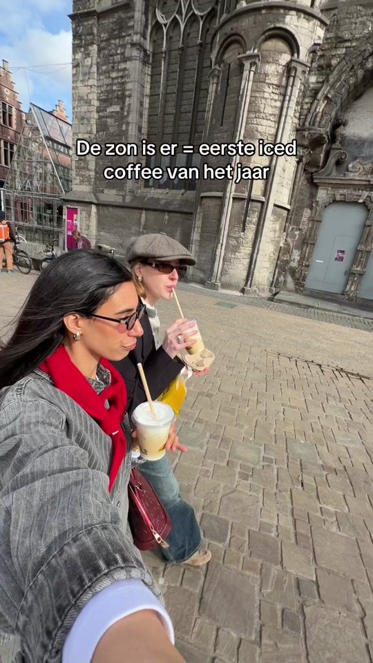 TikTok video thumbnail by panosbelgium