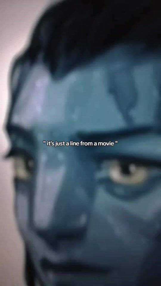 TikTok video thumbnail by _bubbleblueboo_