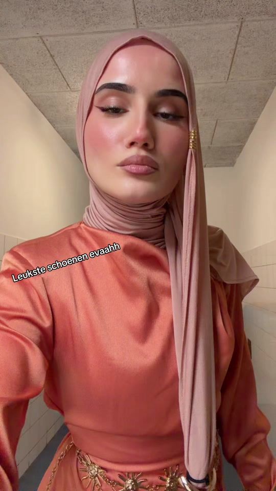 TikTok video thumbnail by ben.lalee