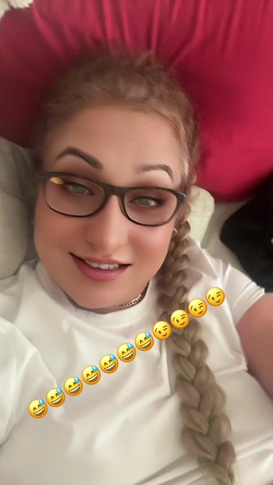 TikTok video thumbnail by mukijuniorcookie