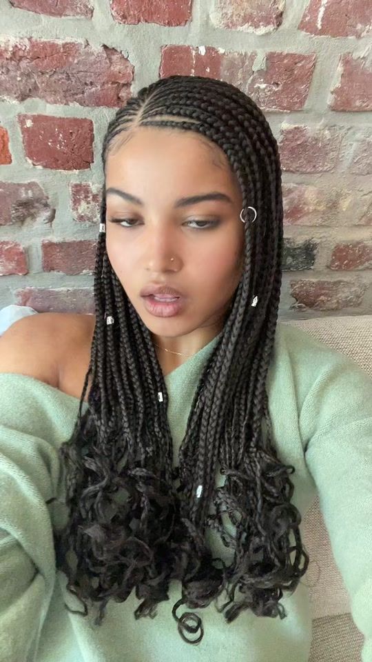 TikTok video thumbnail by https.sauds