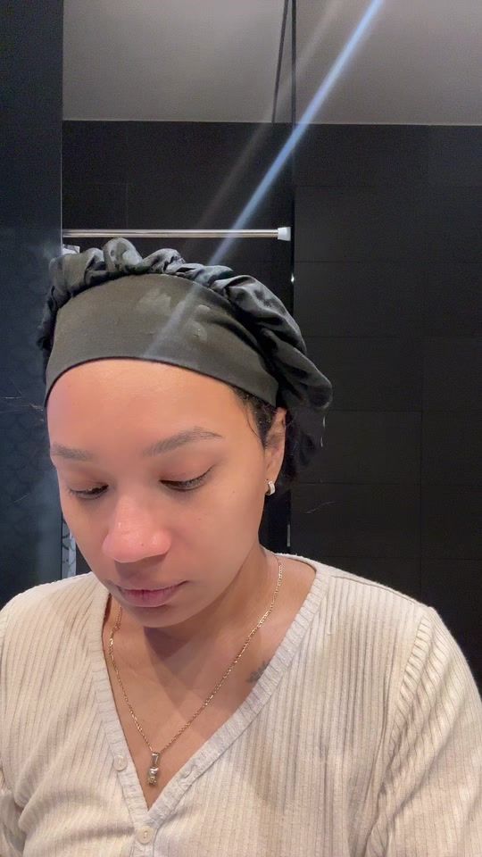 TikTok video thumbnail by diazlayla