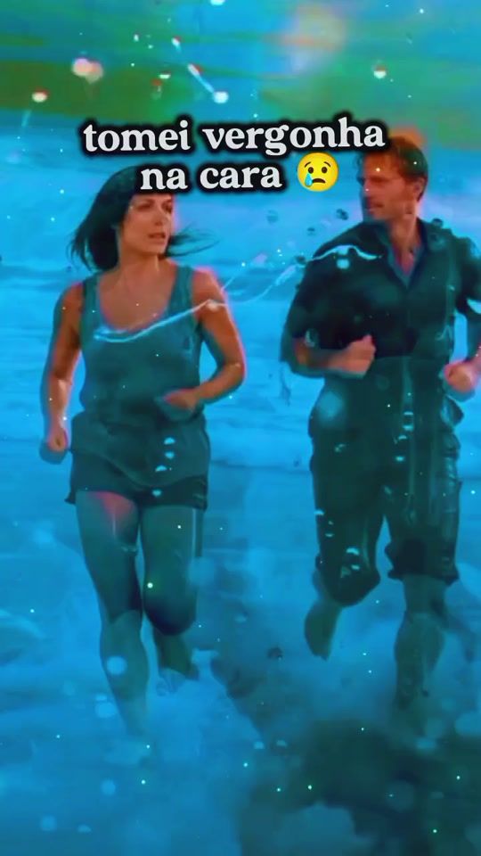 TikTok video thumbnail by ana.gomes53