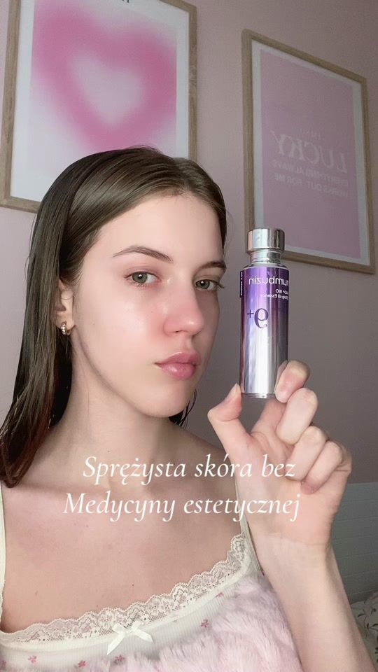 TikTok video thumbnail by o.o.olczi