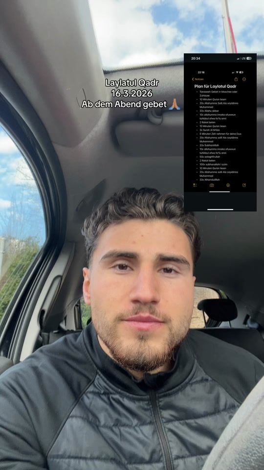 TikTok video thumbnail by emirr74._