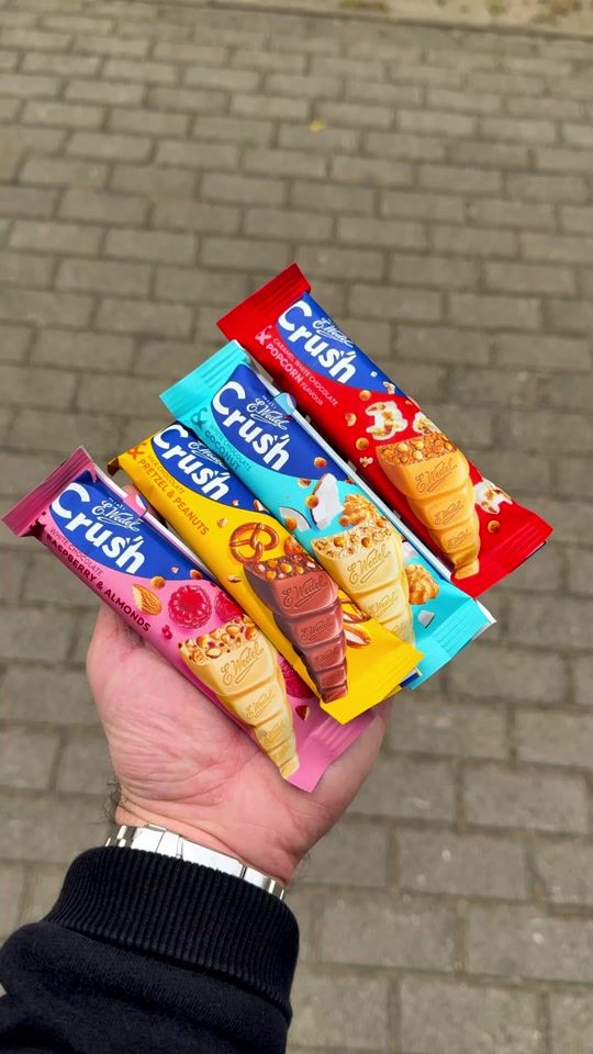 TikTok video thumbnail by takitemat