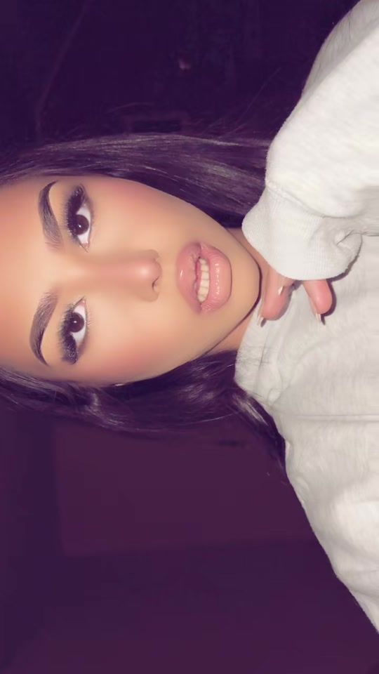 TikTok video thumbnail by karlaa.antunovic