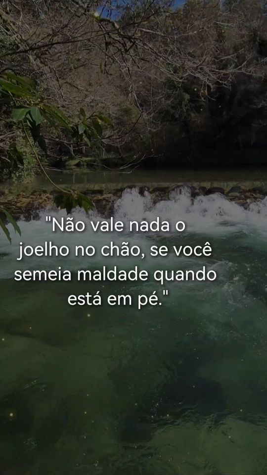 TikTok video thumbnail by antoniofrancisco.1966