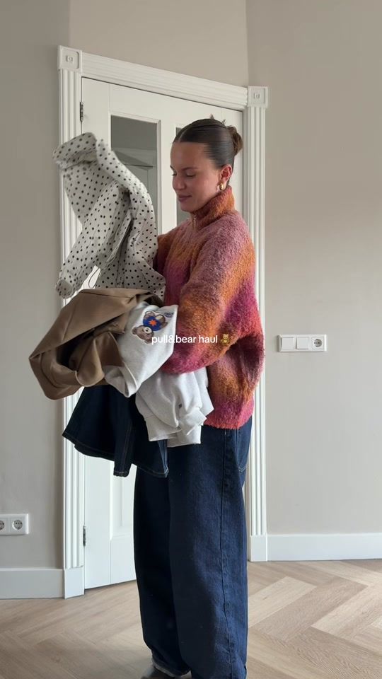 TikTok video thumbnail by emmivdburg