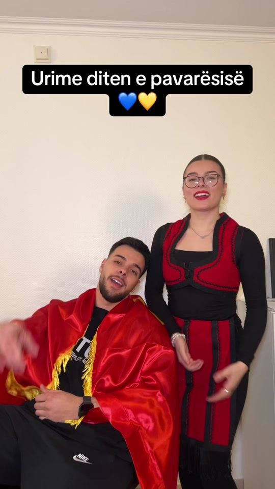 TikTok video thumbnail by ajlina.q