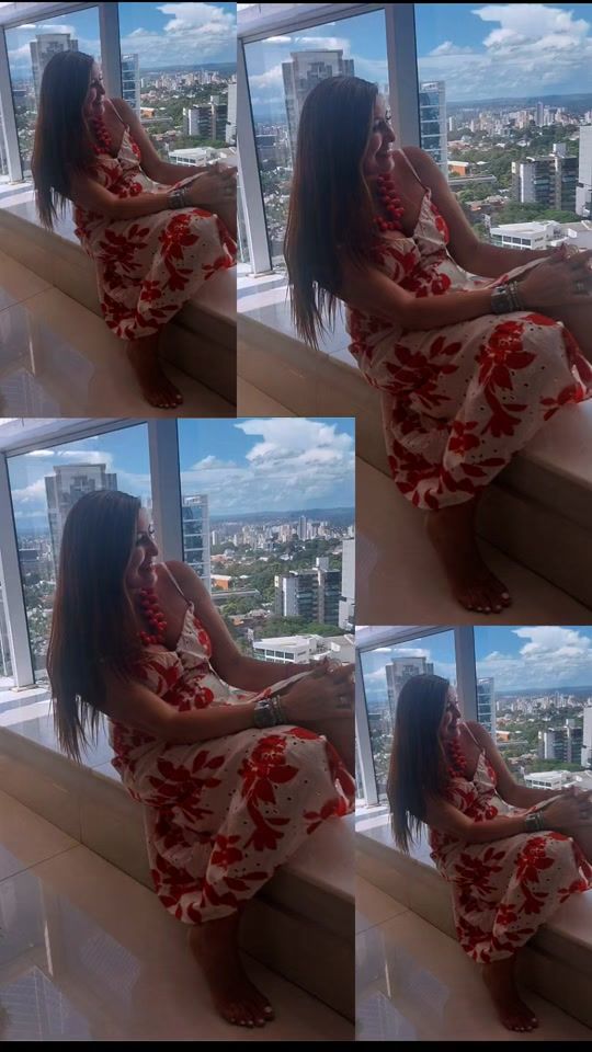 TikTok video thumbnail by ledaamorim04