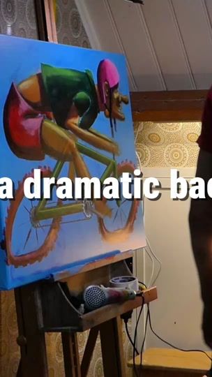 TikTok video thumbnail by mgfblom