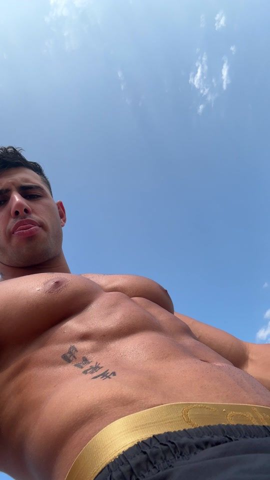 TikTok video thumbnail by jasmmin_20
