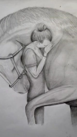 TikTok video thumbnail by equi.cynthia