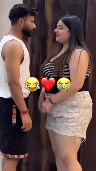 TikTok video thumbnail by _mohamout
