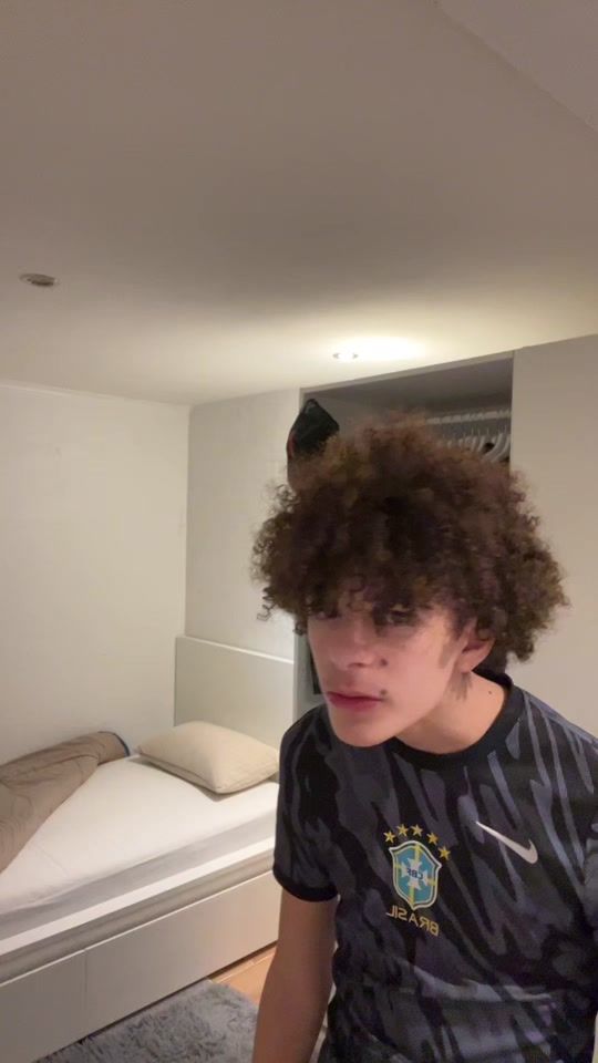 TikTok video thumbnail by nori.kisa
