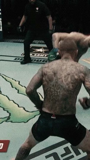 TikTok video thumbnail by theblessedone.ae