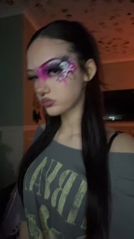 TikTok video thumbnail by onlyskeletonbonesremain_