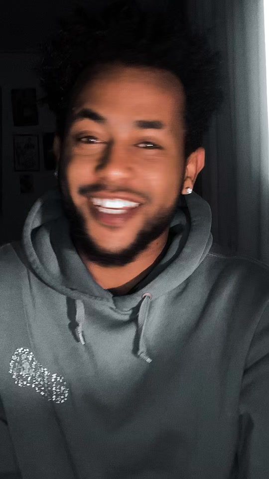 TikTok video thumbnail by nati____7