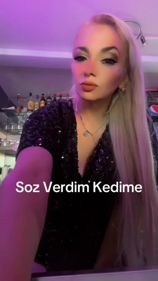 TikTok video thumbnail by azal_7.9