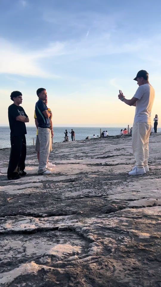 TikTok video thumbnail by atl.creators