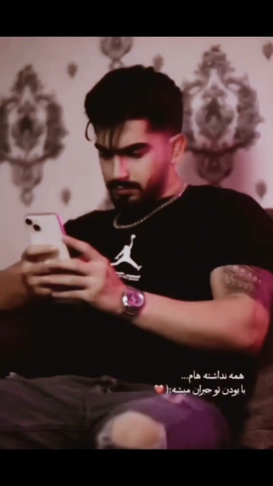 TikTok video thumbnail by asali11135