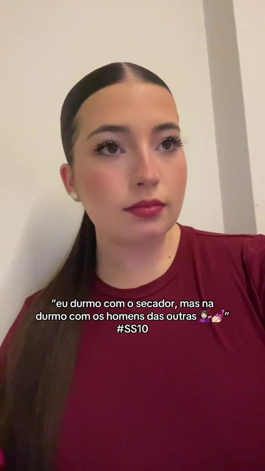 TikTok video thumbnail by _.dhanyela._