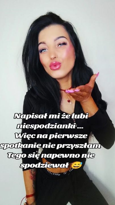 TikTok video thumbnail by xxcukierkovax