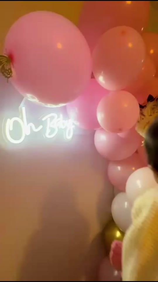 TikTok video thumbnail by roreta313