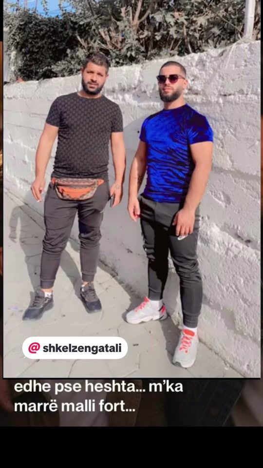 TikTok video thumbnail by odi_gatali