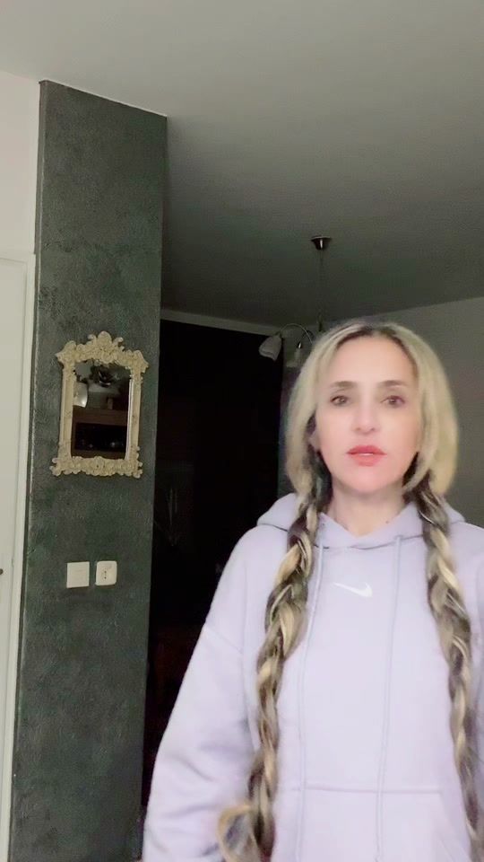 TikTok video thumbnail by malikax_x