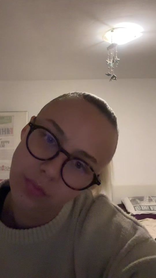 TikTok video thumbnail by 4bari4