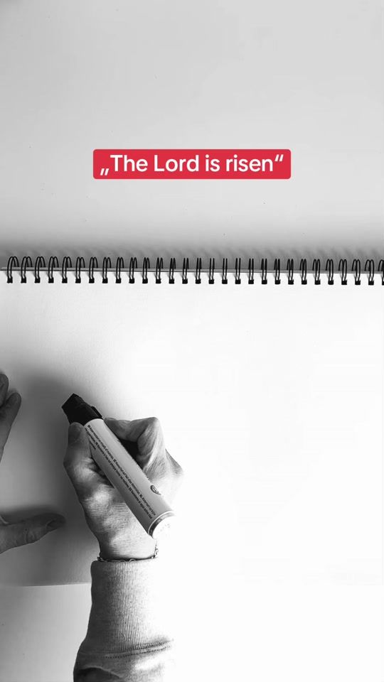 TikTok video thumbnail by .stylewriting