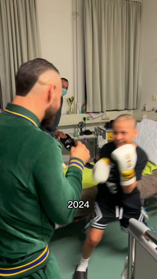 TikTok video thumbnail by 61muhammed__
