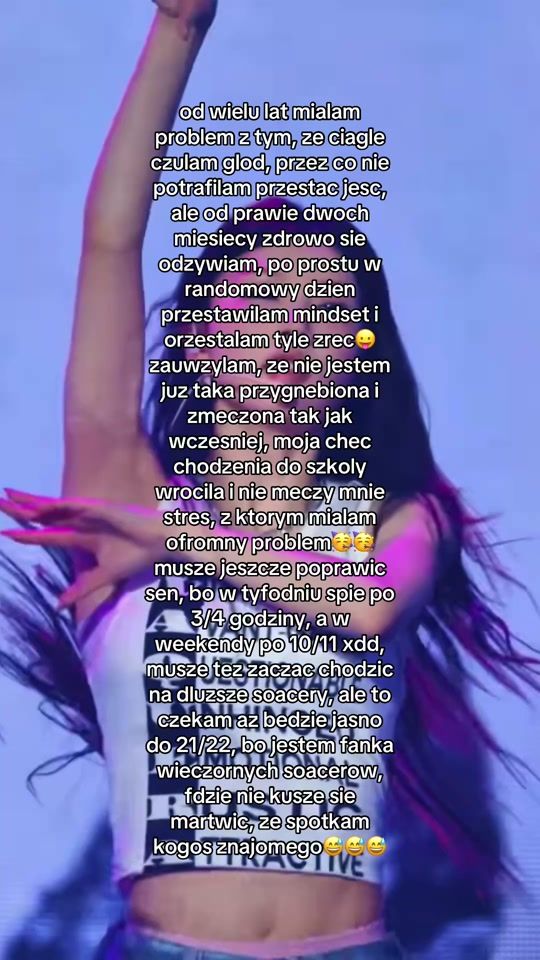 TikTok video thumbnail by fankanamry