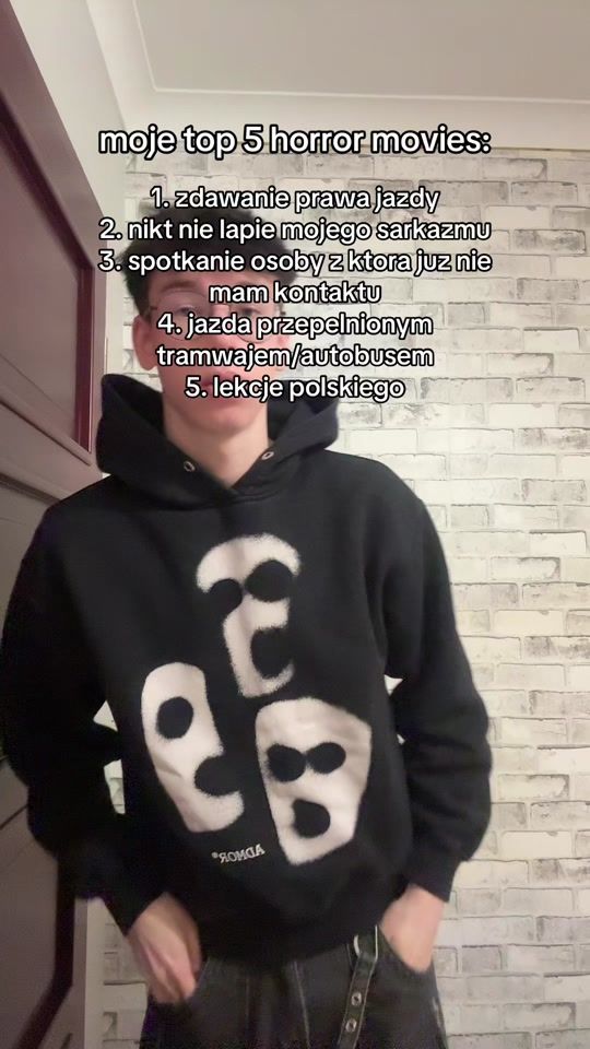 TikTok video thumbnail by baarti